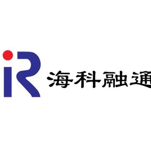 海科pos機怎么樣，靠譜產品五大優勢