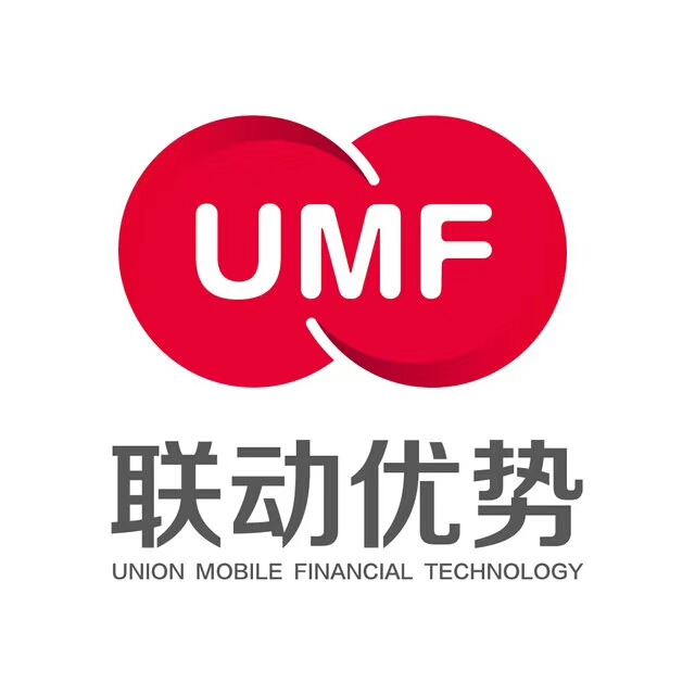 聯動優勢pos機排名第四，一款知名POS機產品