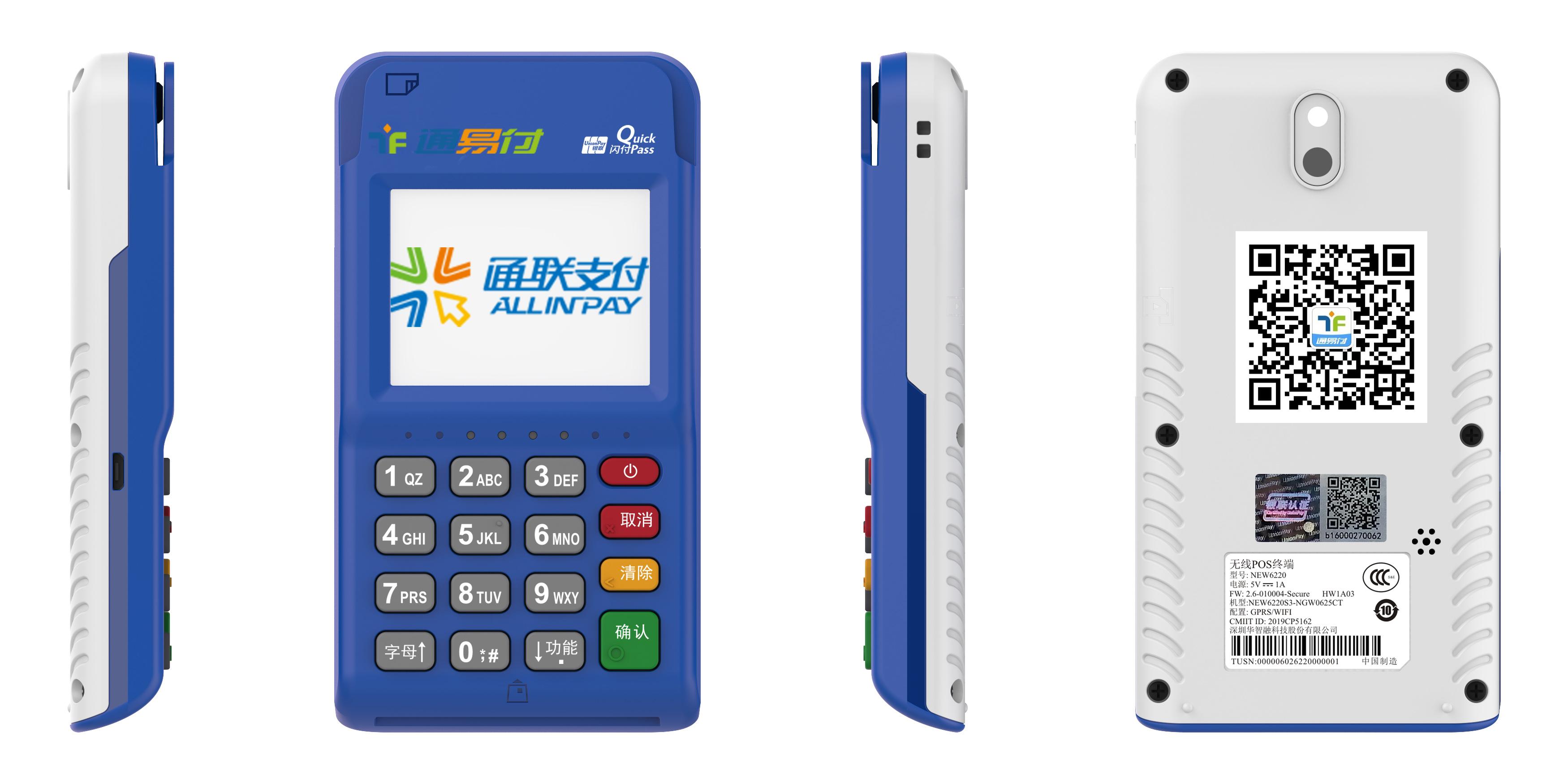 1-2111211RGQY.jpg 1-2111211RGQY.jpg