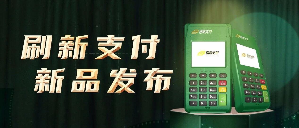 1-2111211S059214.jpg 1-2111211S059214.jpg