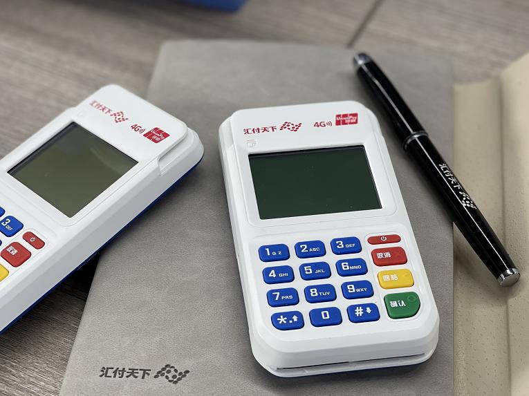 1-2111211S150C4.jpg 1-2111211S150C4.jpg