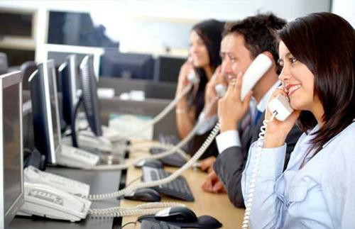 免費送POS機騙局揭秘【基本上都是坑】