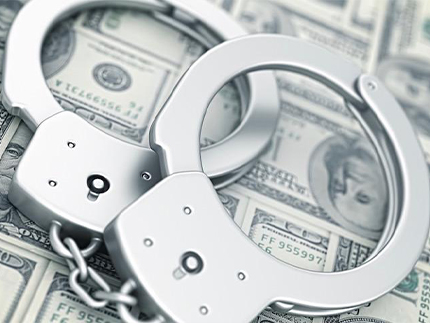 電銷(xiāo)正規(guī)pos機(jī)犯法嗎【已經(jīng)被列為違法行為】