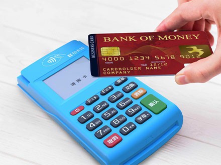 錢寶和聯動優勢值得選擇嗎？哪個好？