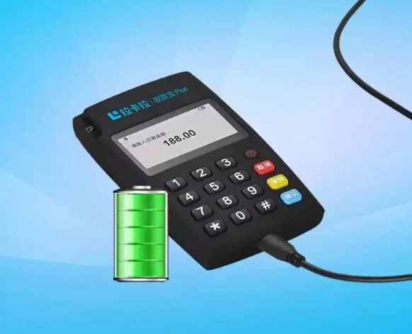 通易付一千扣了54手續(xù)費？45元加上3元的秒到費是什么原因