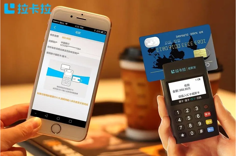 什么POS機刷光大信用卡有積分？有積分的POS機適合養(yǎng)卡嗎