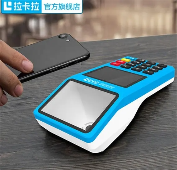 POS機養(yǎng)卡合法嗎？POS機信用卡養(yǎng)卡多元化消費