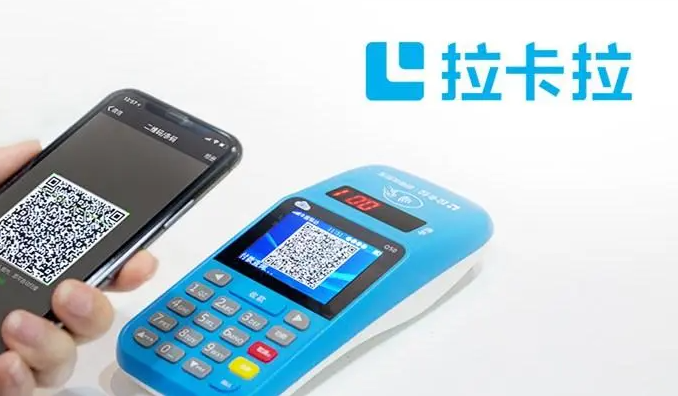 現在還有自選商戶的POS機嗎？怎么申請