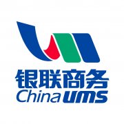 帶攝像頭的POS機有哪些品牌，電簽版POS機排行榜